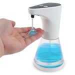 Next Product Image